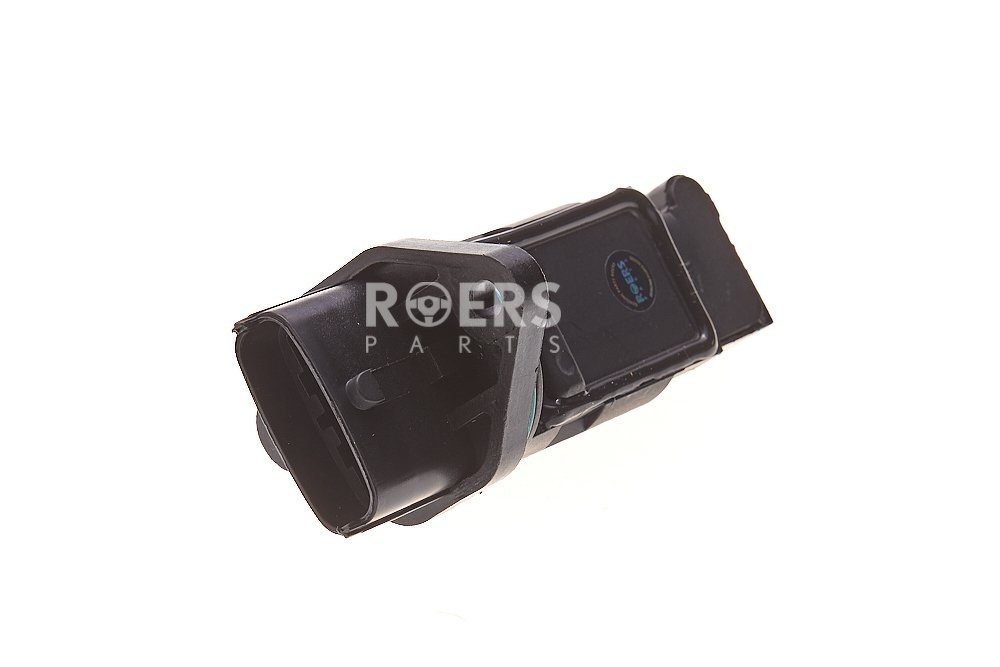 ДАТЧИК РАСХОДА ВОЗДУХА ROERS PARTS, RPMFA0005